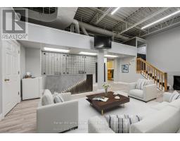 380 ST ANDREW STREET W, Centre Wellington, Ontario