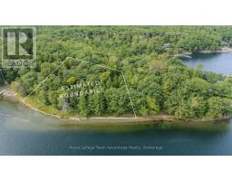 45 ISLAND 65C, Carling, Ontario