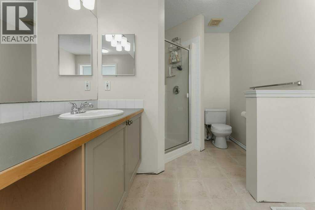 picture 32