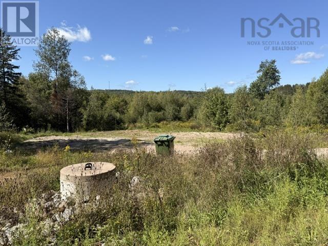 33 Mill Road, New Ross, Nova Scotia  B0J 2M0 - Photo 2 - 202623082