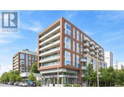 416 - 1830 BLOOR STREET W, Toronto, Ontario