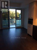 416 - 1830 Bloor Street W, Toronto, Ontario  M6P 0A2 - Photo 18 - W13730486