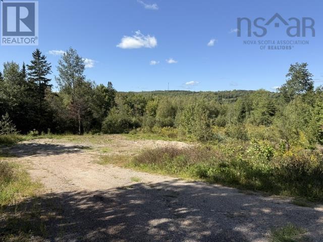 33 Mill Road, new ross, Nova Scotia