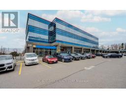 #25 & #26 - 328 HIGHWAY 7 E, Richmond Hill, Ontario
