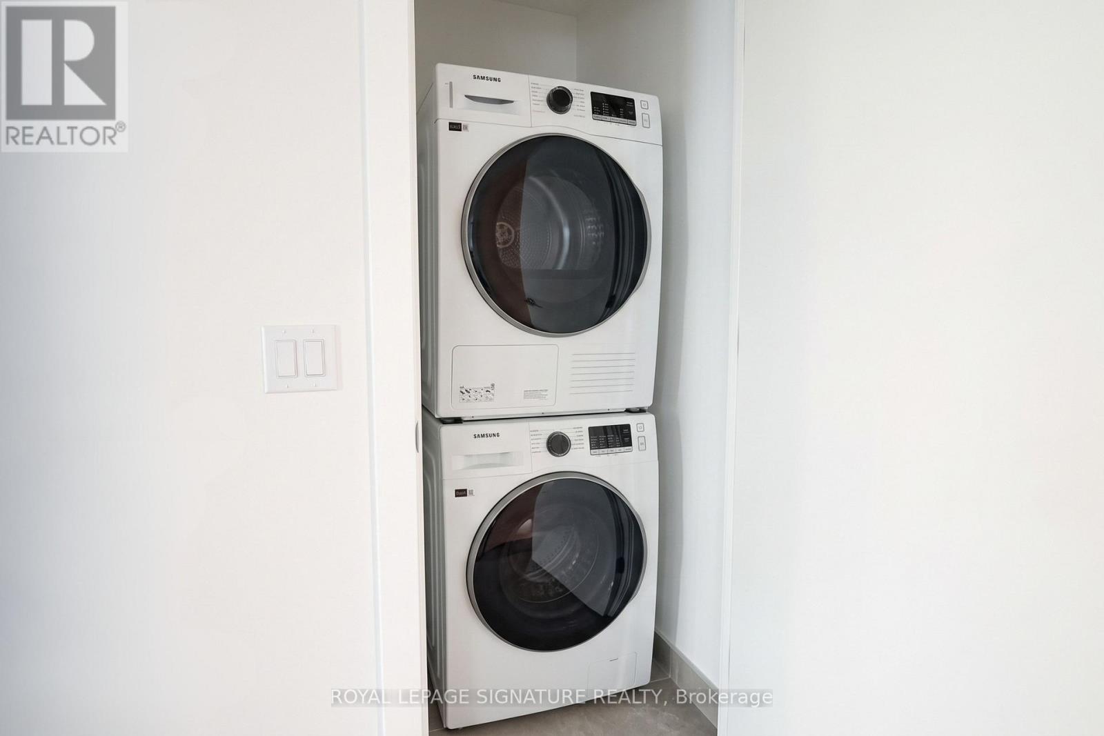 1508 - 5 Meadowvale Road, Vaughan (Vaughan Corporate Centre), Ontario  L4K 0C7 - Photo 13 - N13773986