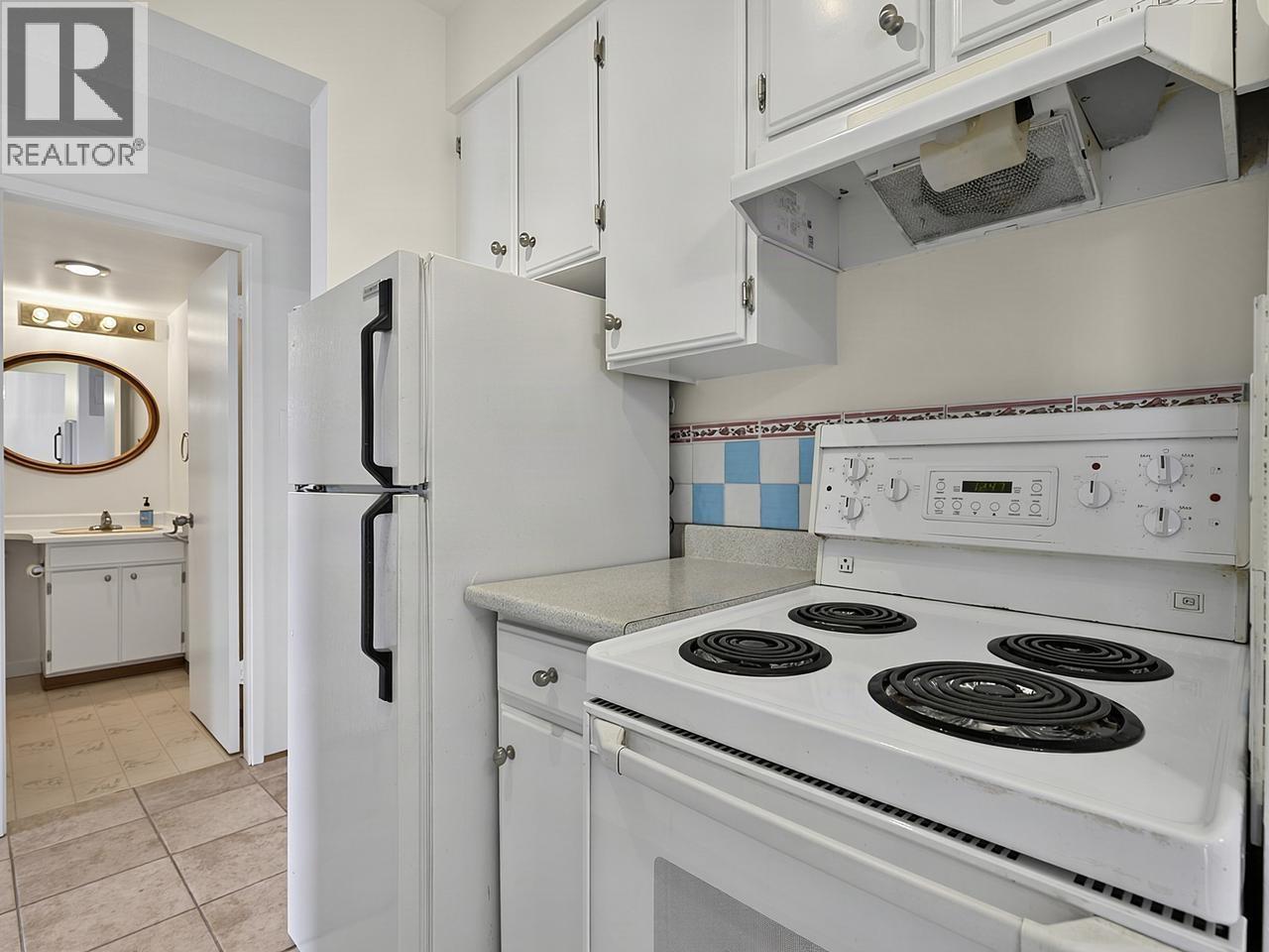901 1850 Comox Street, Vancouver, British Columbia V6G 1R3 - Photo 13 - R3163602