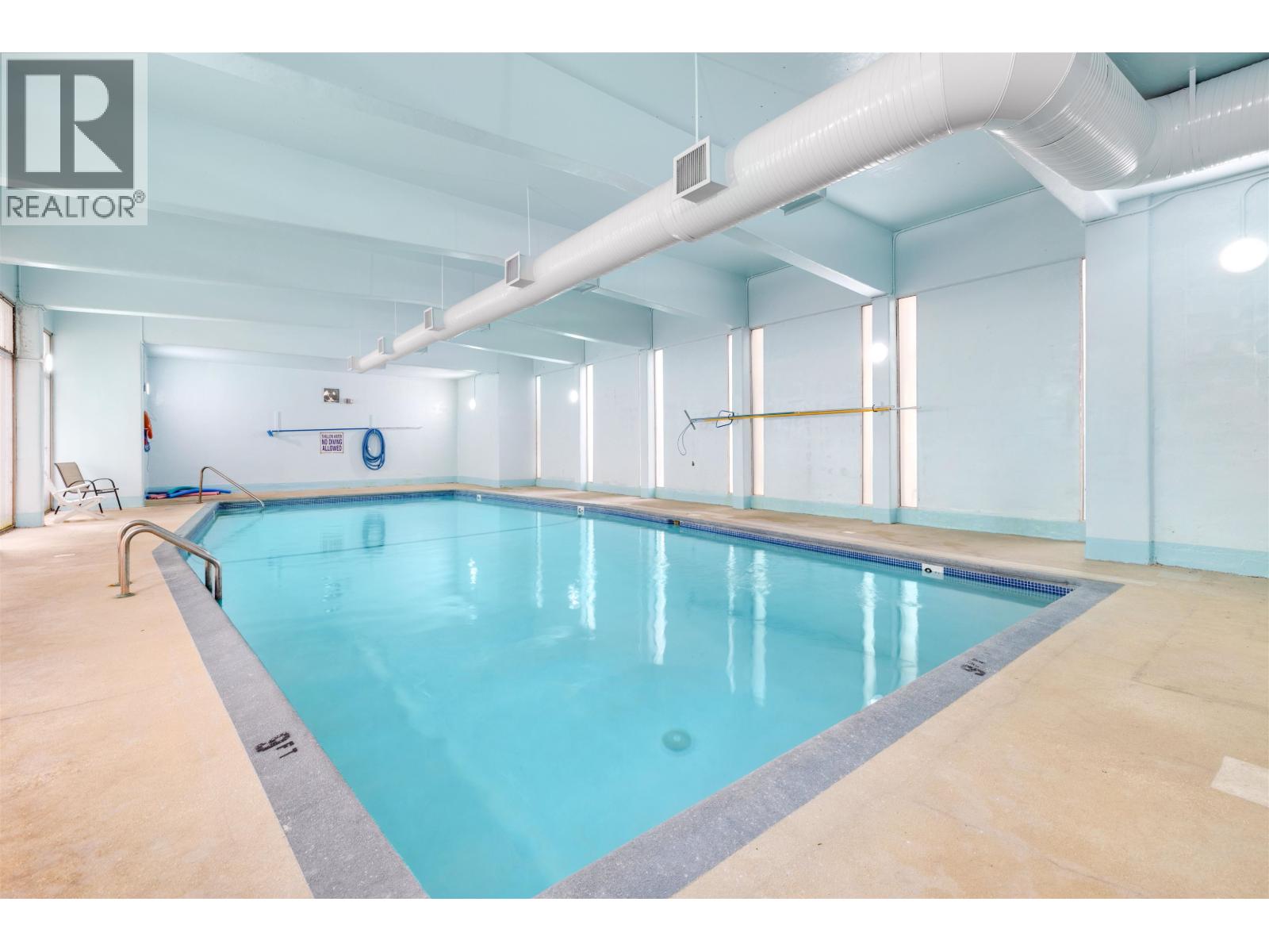 901 1850 Comox Street, Vancouver, British Columbia V6G 1R3 - Photo 26 - R3163602