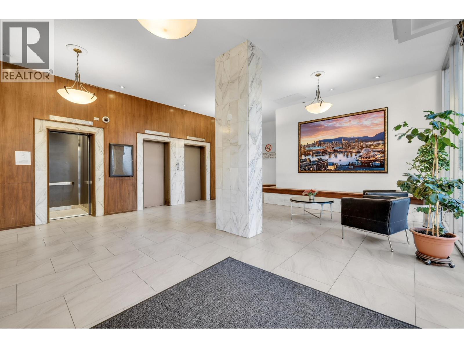 901 1850 Comox Street, Vancouver, British Columbia V6G 1R3 - Photo 23 - R3163602