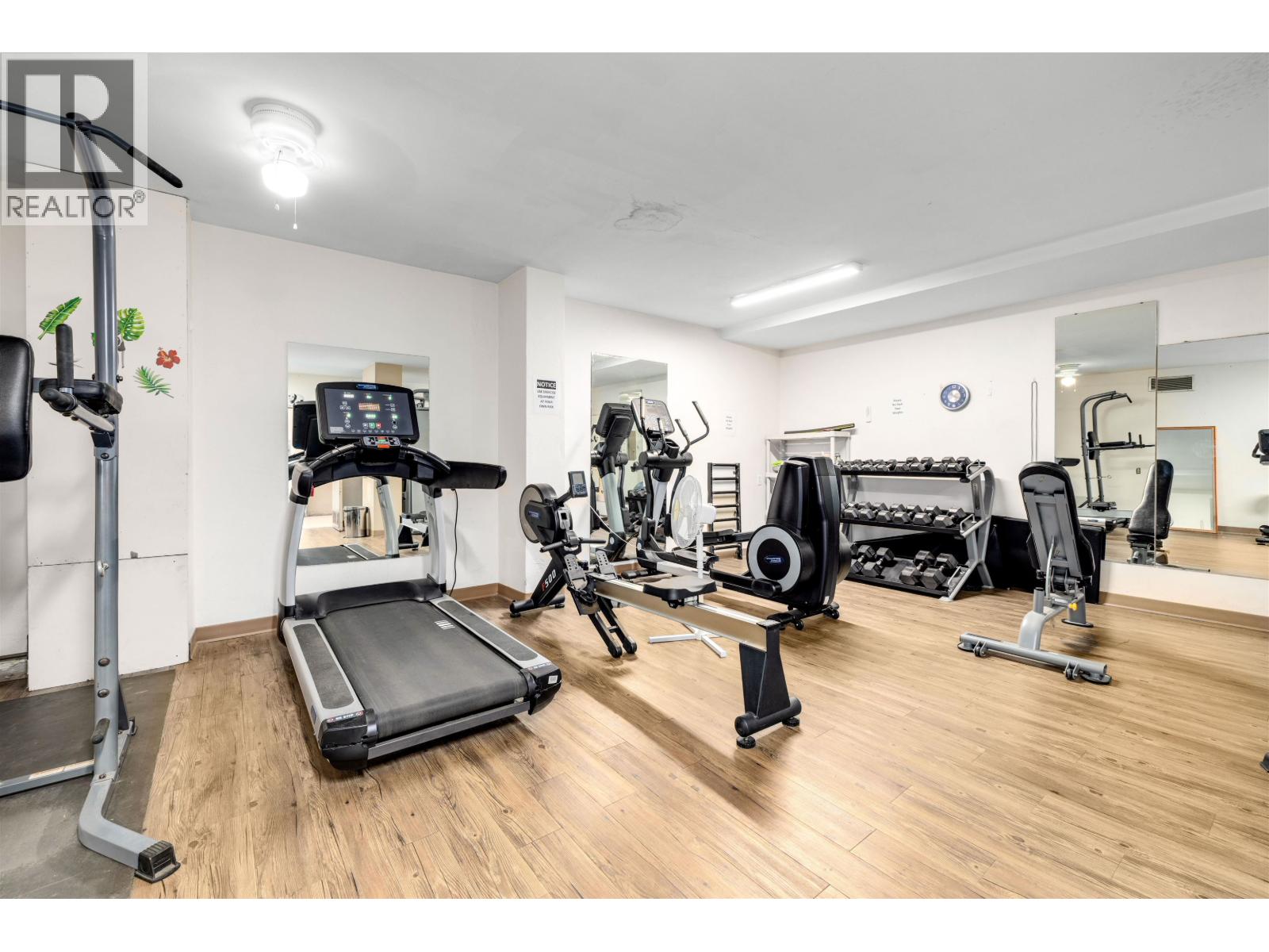 901 1850 Comox Street, Vancouver, British Columbia V6G 1R3 - Photo 22 - R3163602