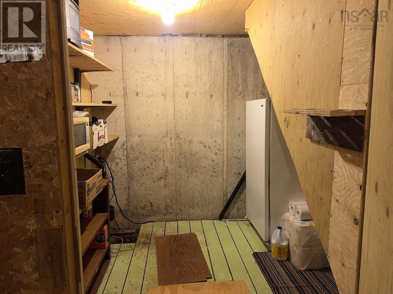 picture 24