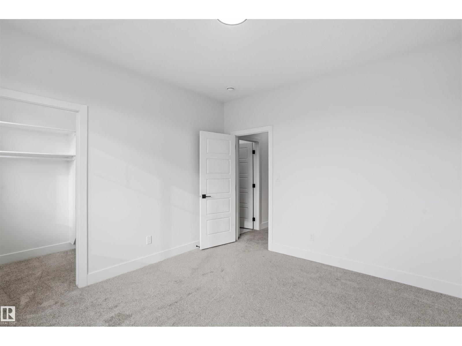 2411 209 St Nw, Edmonton, Alberta  T6M 3L4 - Photo 30 - E4508266