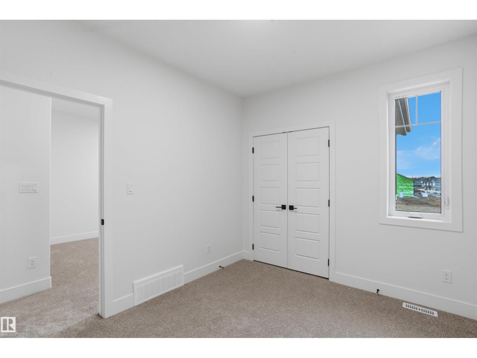 2411 209 St Nw, Edmonton, Alberta  T6M 3L4 - Photo 33 - E4508266