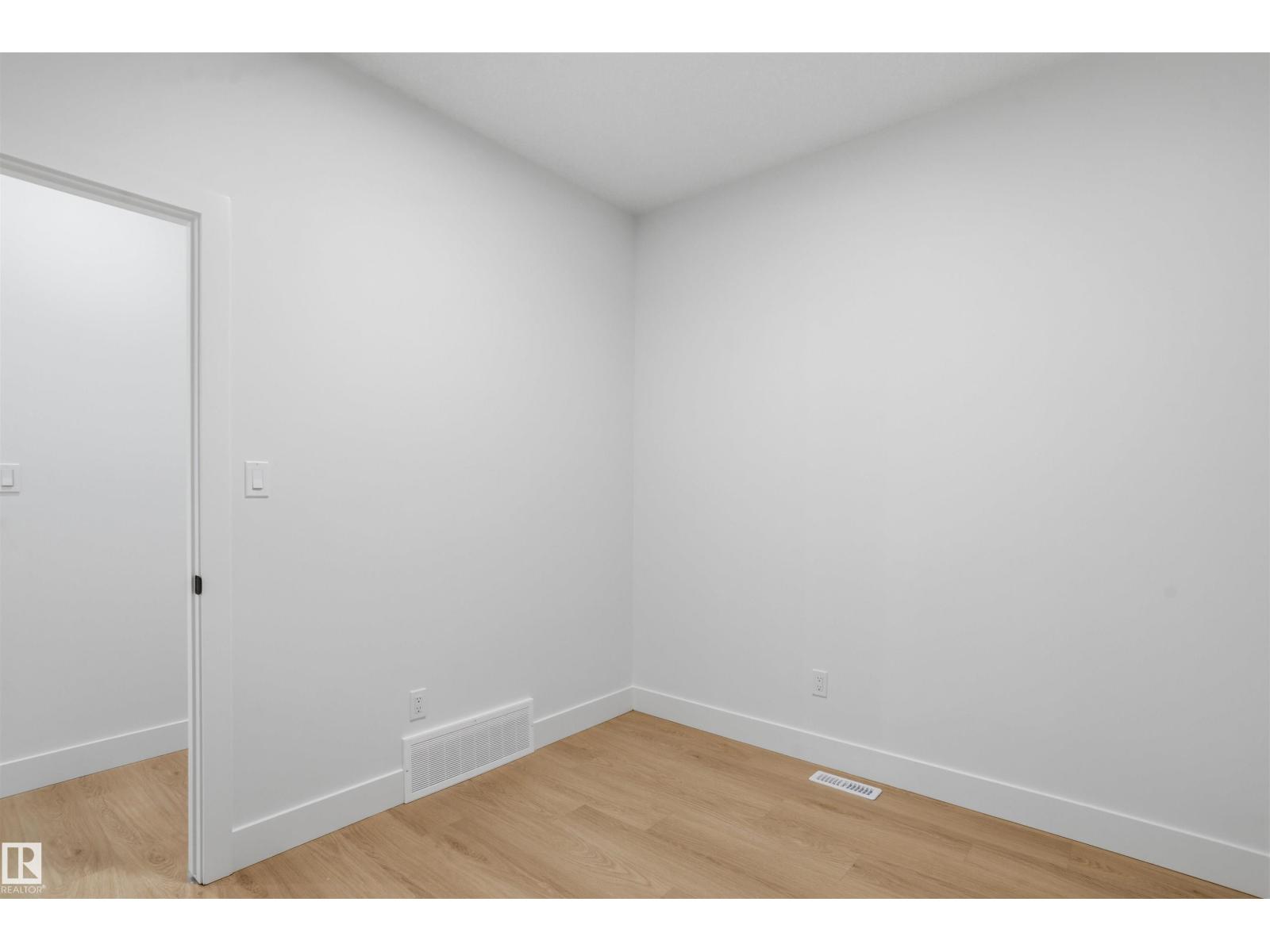 2411 209 St Nw, Edmonton, Alberta  T6M 3L4 - Photo 6 - E4508266