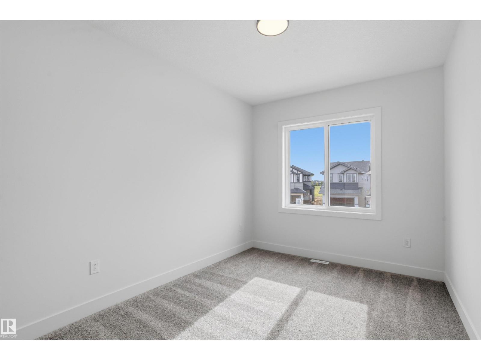 8421 223a St Nw, Edmonton, Alberta  T5T 8A2 - Photo 32 - E4508269