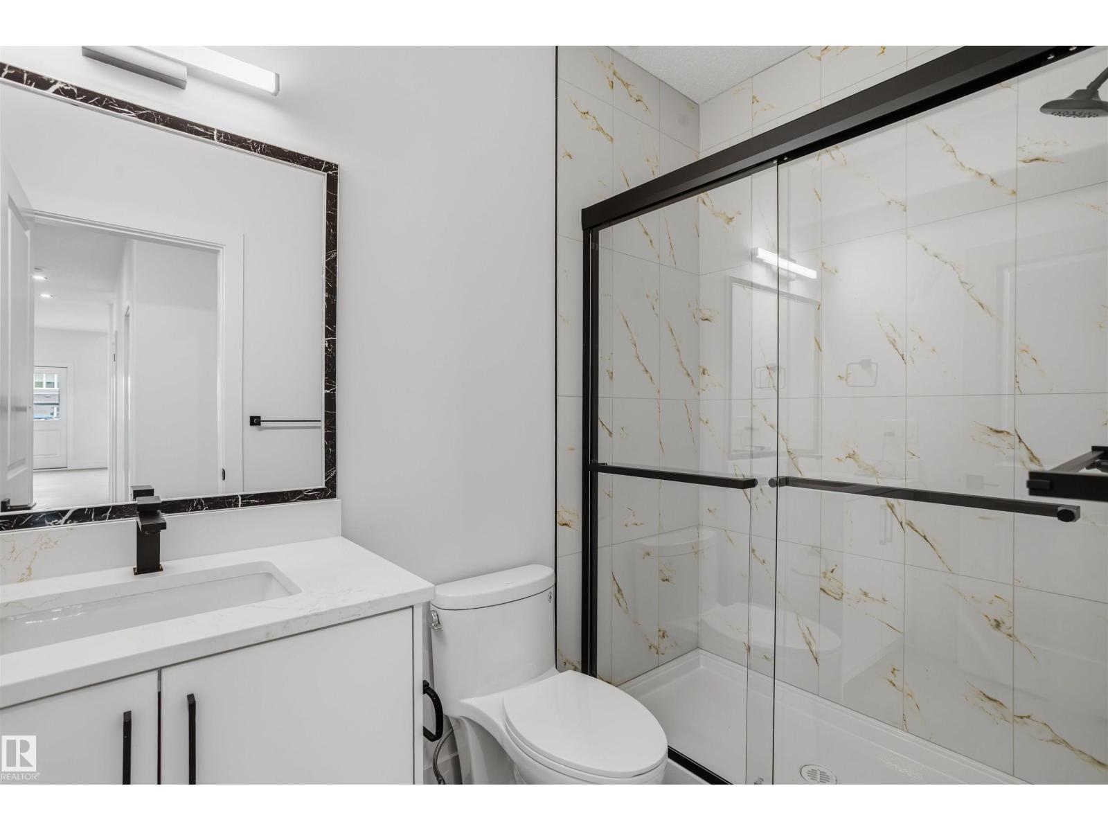 8421 223a St Nw, Edmonton, Alberta  T5T 8A2 - Photo 5 - E4508269
