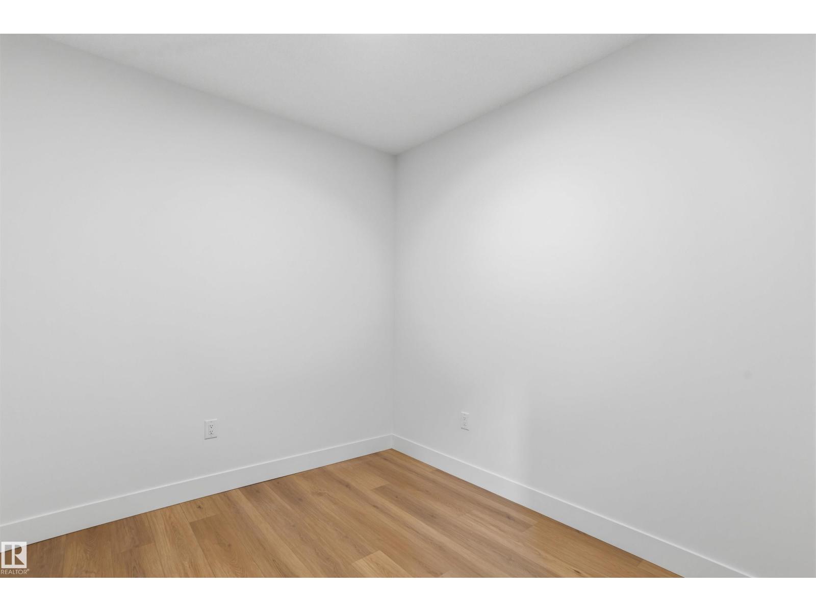 8421 223a St Nw, Edmonton, Alberta  T5T 8A2 - Photo 8 - E4508269