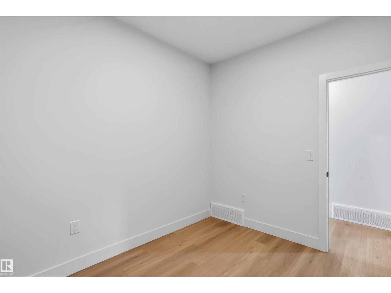 8421 223a St Nw, Edmonton, Alberta  T5T 8A2 - Photo 9 - E4508269