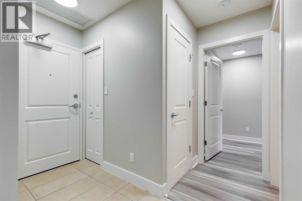 604, 77 Spruce Place Sw, Calgary, Alberta  T3C 3X6 - Photo 17 - A2335515