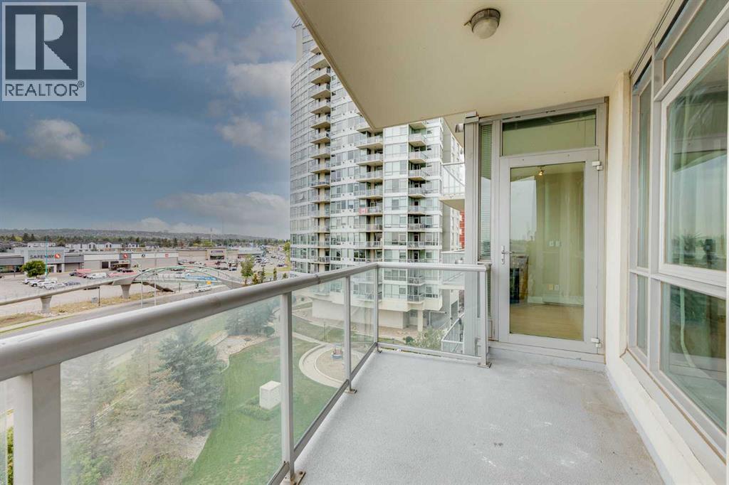 604, 77 Spruce Place Sw, Calgary, Alberta  T3C 3X6 - Photo 20 - A2335515