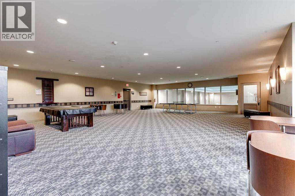 604, 77 Spruce Place Sw, Calgary, Alberta  T3C 3X6 - Photo 36 - A2335515