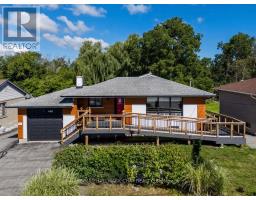466 BIG BAY POINT ROAD, Barrie, Ontario