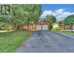 24 ACORN CRESCENT, Wasaga Beach, Ontario