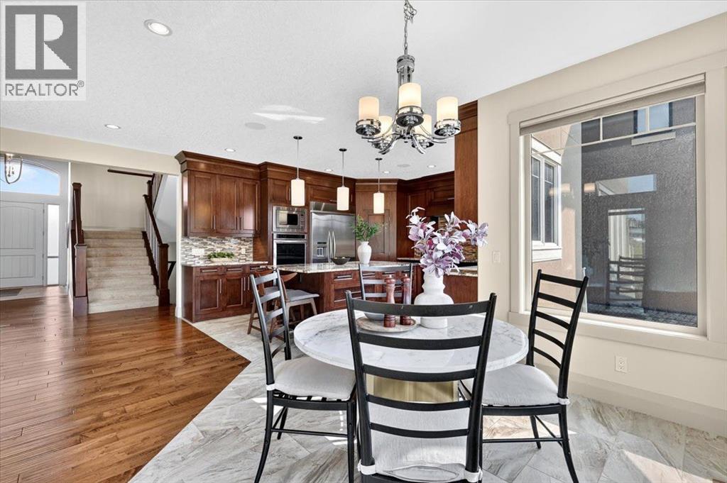 115 Coulee Way Sw, Calgary, Alberta T3H 0S4 - Photo 20 - A2339895