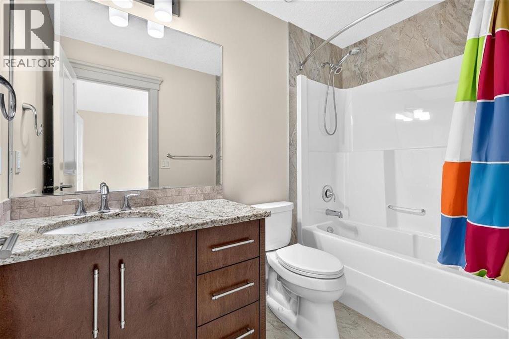 115 Coulee Way Sw, Calgary, Alberta T3H 0S4 - Photo 34 - A2339895