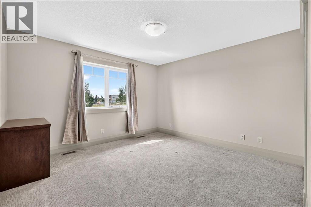 115 Coulee Way Sw, Calgary, Alberta T3H 0S4 - Photo 36 - A2339895