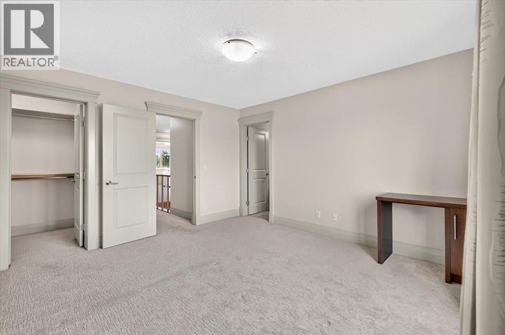 115 Coulee Way Sw, Calgary, Alberta T3H 0S4 - Photo 33 - A2339895