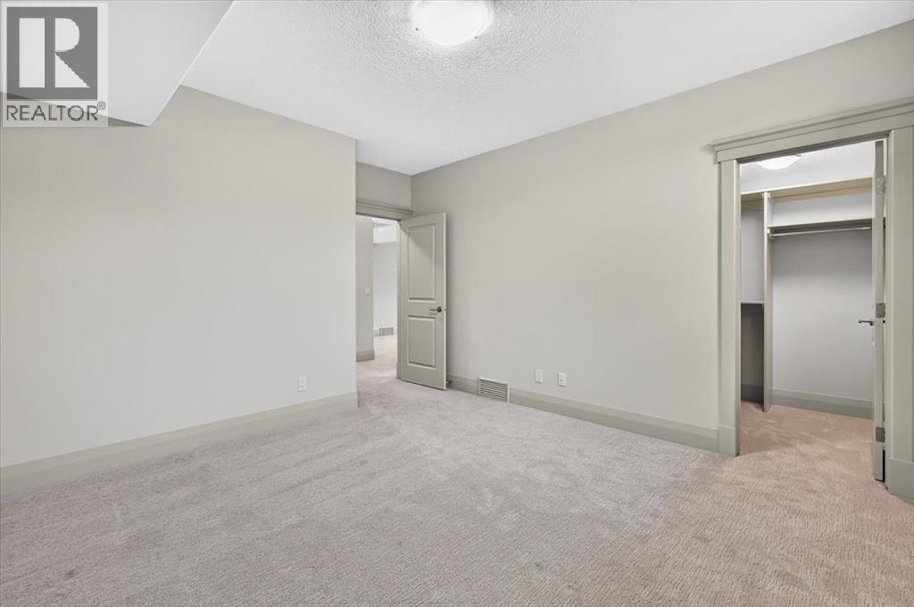 115 Coulee Way Sw, Calgary, Alberta T3H 0S4 - Photo 39 - A2339895