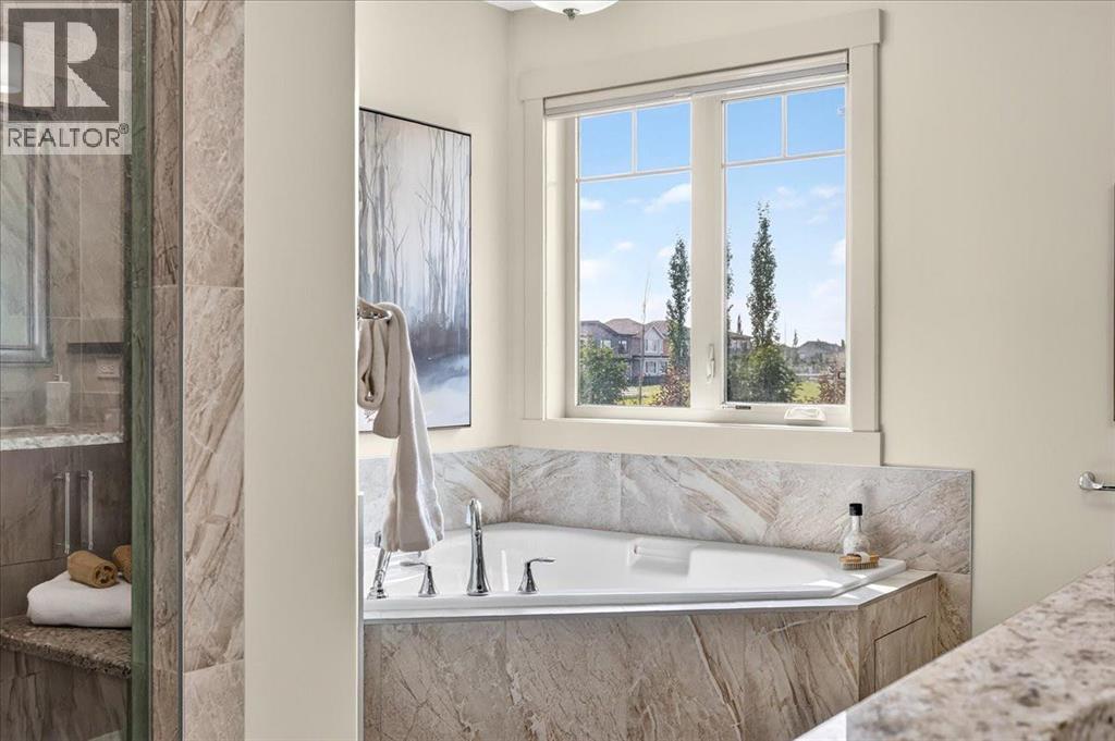 115 Coulee Way Sw, Calgary, Alberta T3H 0S4 - Photo 31 - A2339895