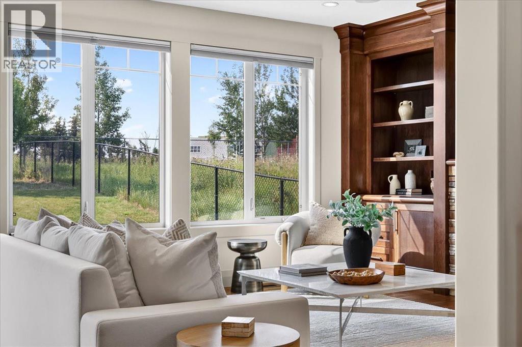 115 Coulee Way Sw, Calgary, Alberta T3H 0S4 - Photo 6 - A2339895