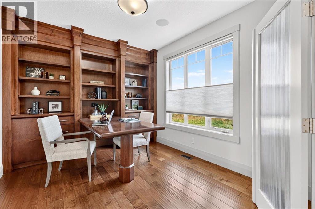 115 Coulee Way Sw, Calgary, Alberta T3H 0S4 - Photo 24 - A2339895