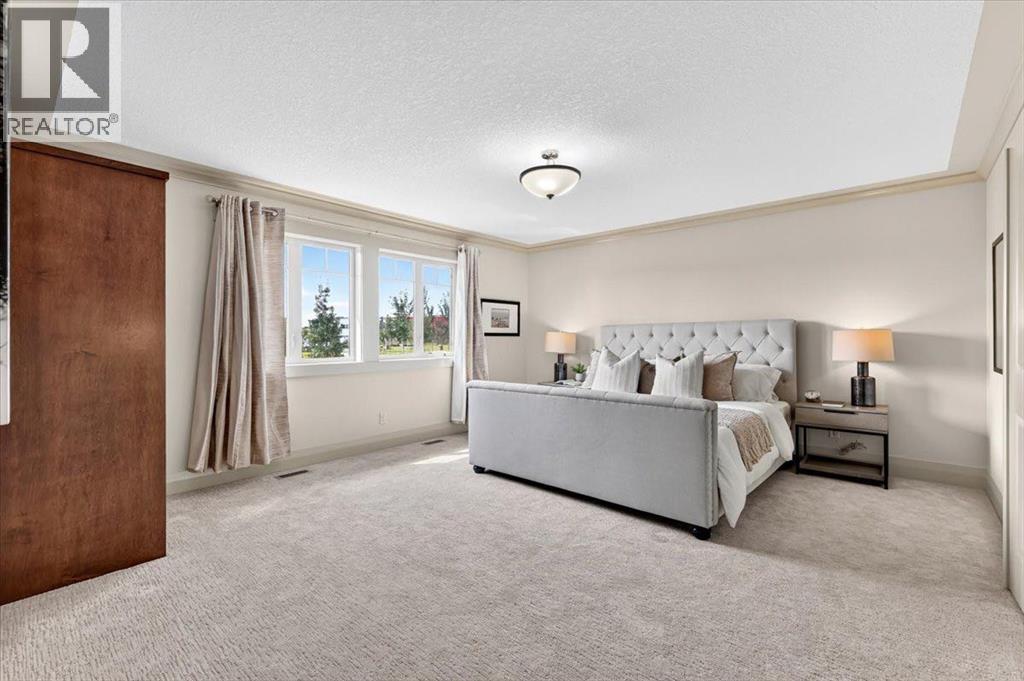 115 Coulee Way Sw, Calgary, Alberta T3H 0S4 - Photo 27 - A2339895