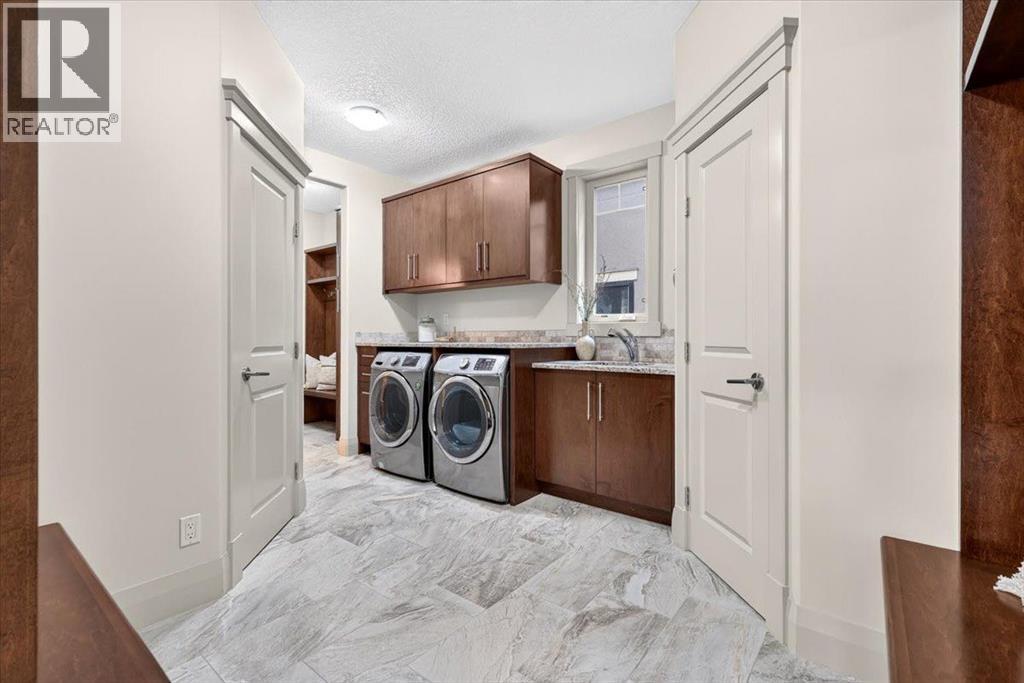 115 Coulee Way Sw, Calgary, Alberta T3H 0S4 - Photo 26 - A2339895