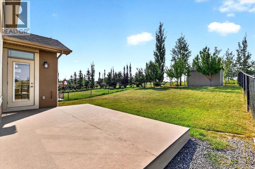 115 Coulee Way Sw, Calgary, Alberta T3H 0S4 - Photo 42 - A2339895