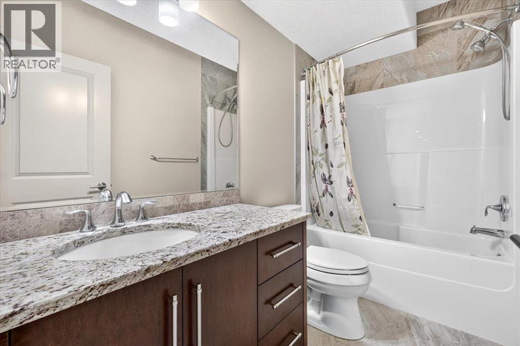 115 Coulee Way Sw, Calgary, Alberta T3H 0S4 - Photo 40 - A2339895