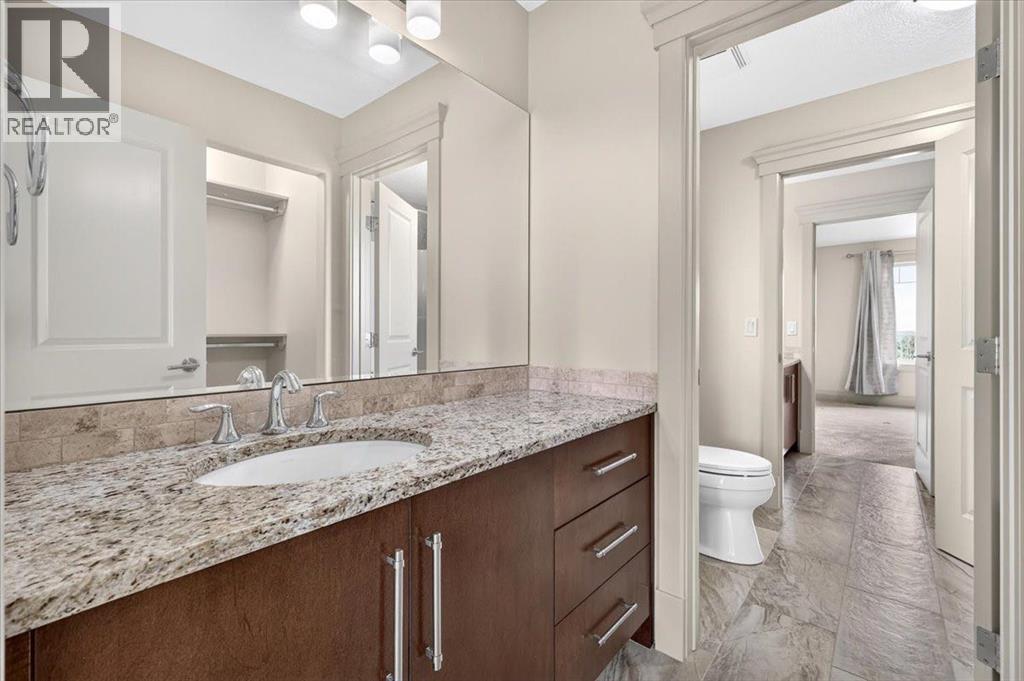 115 Coulee Way Sw, Calgary, Alberta T3H 0S4 - Photo 35 - A2339895