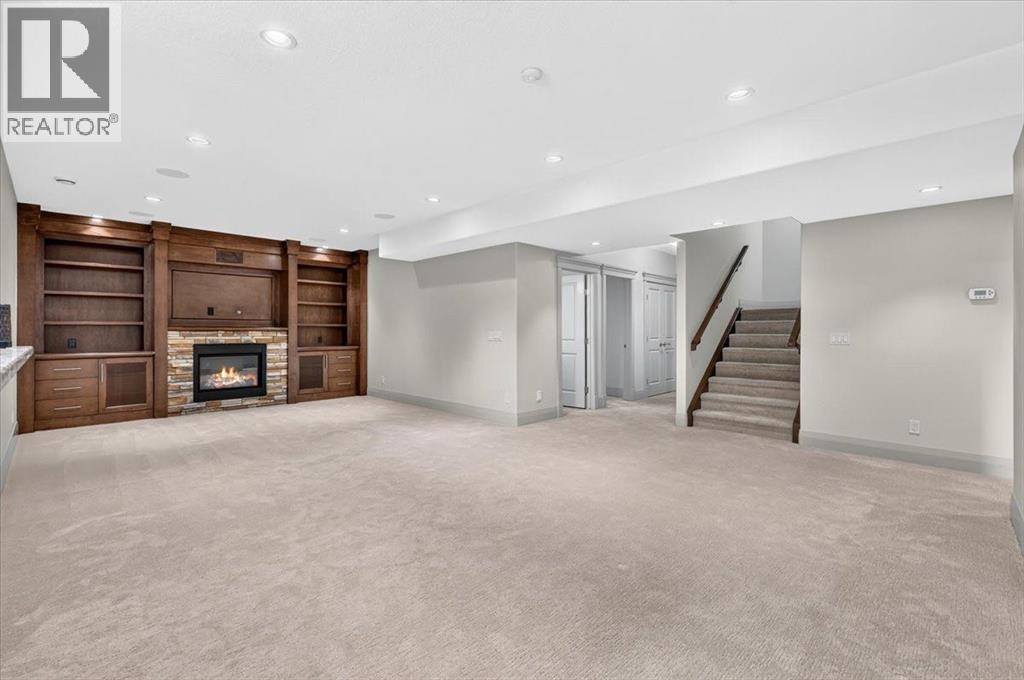 115 Coulee Way Sw, Calgary, Alberta T3H 0S4 - Photo 37 - A2339895