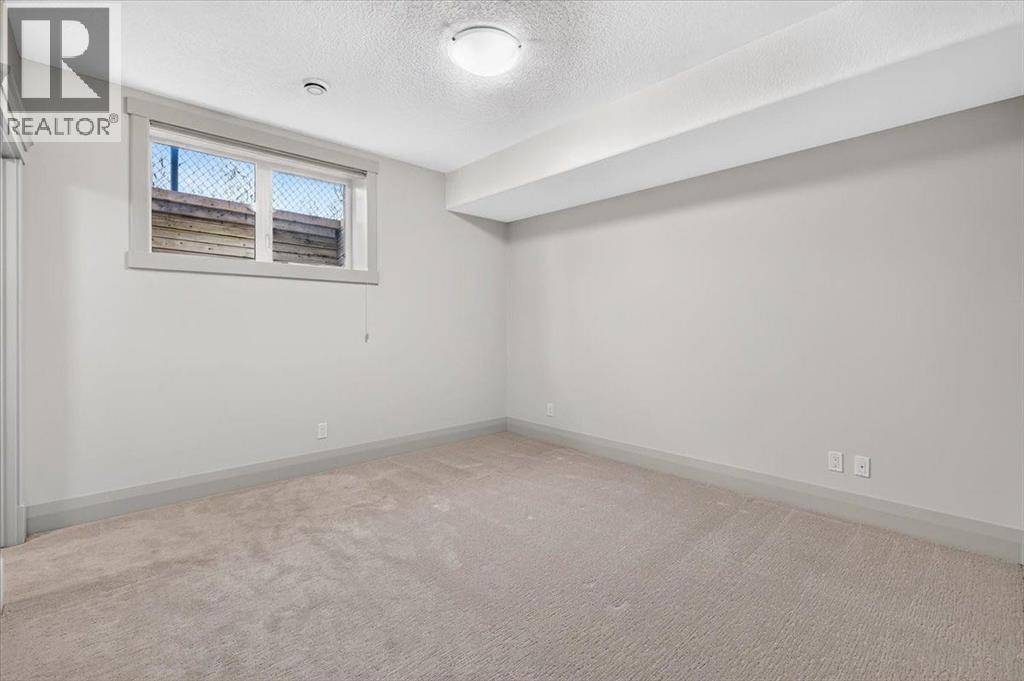 115 Coulee Way Sw, Calgary, Alberta T3H 0S4 - Photo 38 - A2339895