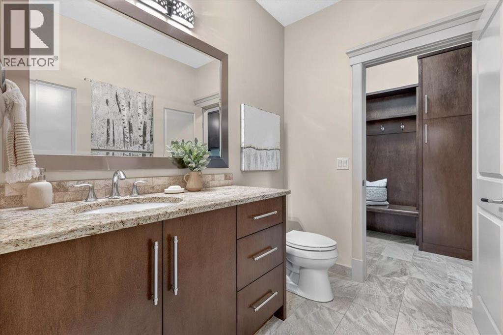 115 Coulee Way Sw, Calgary, Alberta T3H 0S4 - Photo 25 - A2339895