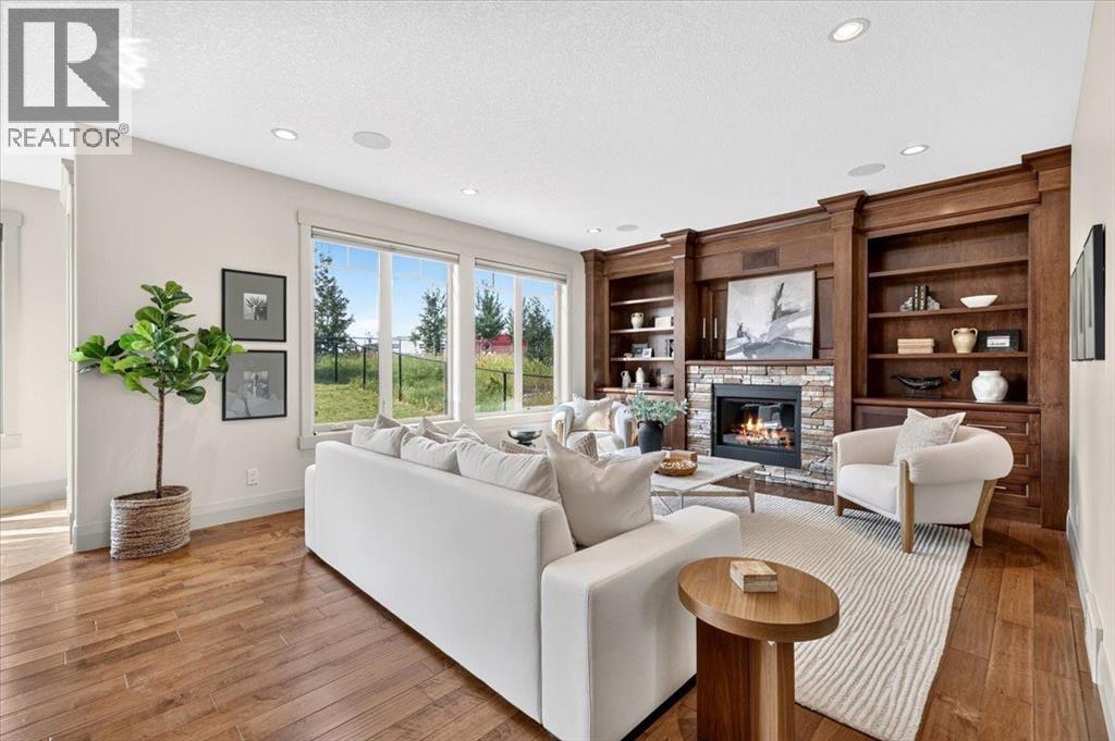 115 Coulee Way Sw, Calgary, Alberta T3H 0S4 - Photo 3 - A2339895