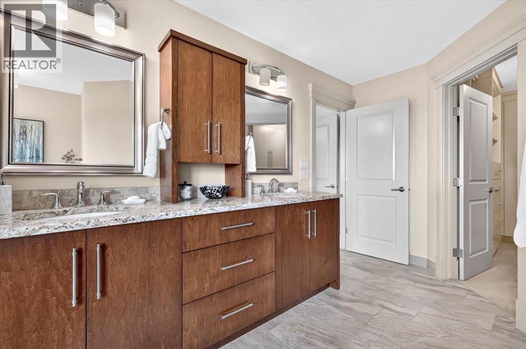 115 Coulee Way Sw, Calgary, Alberta T3H 0S4 - Photo 32 - A2339895