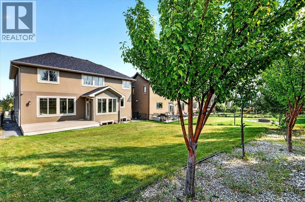 115 Coulee Way Sw, Calgary, Alberta T3H 0S4 - Photo 44 - A2339895
