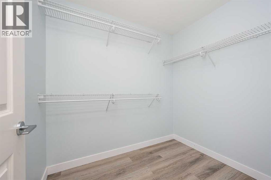 2007, 99 Spruce Place Sw, Calgary, Alberta  T3C 3X7 - Photo 18 - A2340831