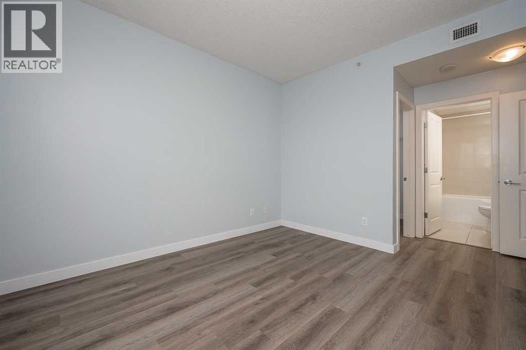 2007, 99 Spruce Place Sw, Calgary, Alberta  T3C 3X7 - Photo 20 - A2340831
