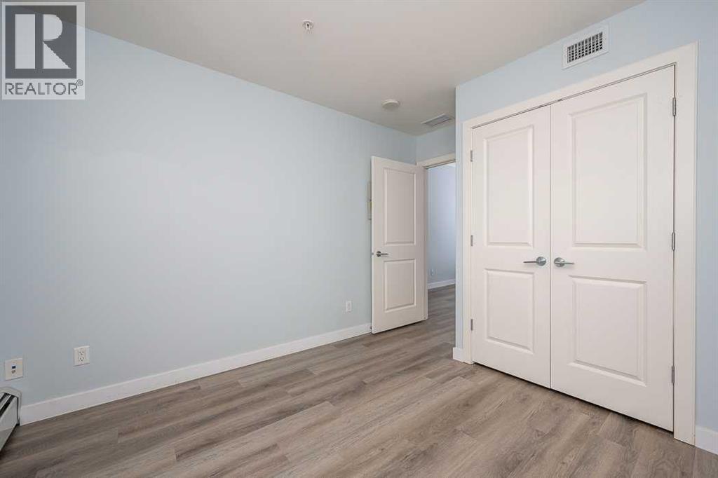 2007, 99 Spruce Place Sw, Calgary, Alberta  T3C 3X7 - Photo 23 - A2340831