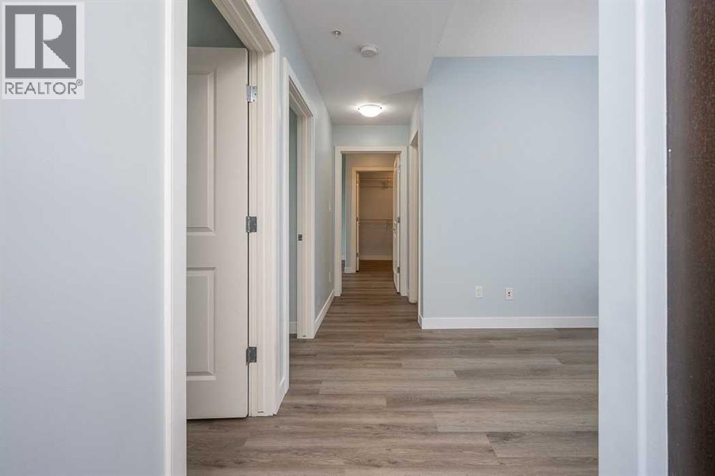 2007, 99 Spruce Place Sw, Calgary, Alberta  T3C 3X7 - Photo 15 - A2340831