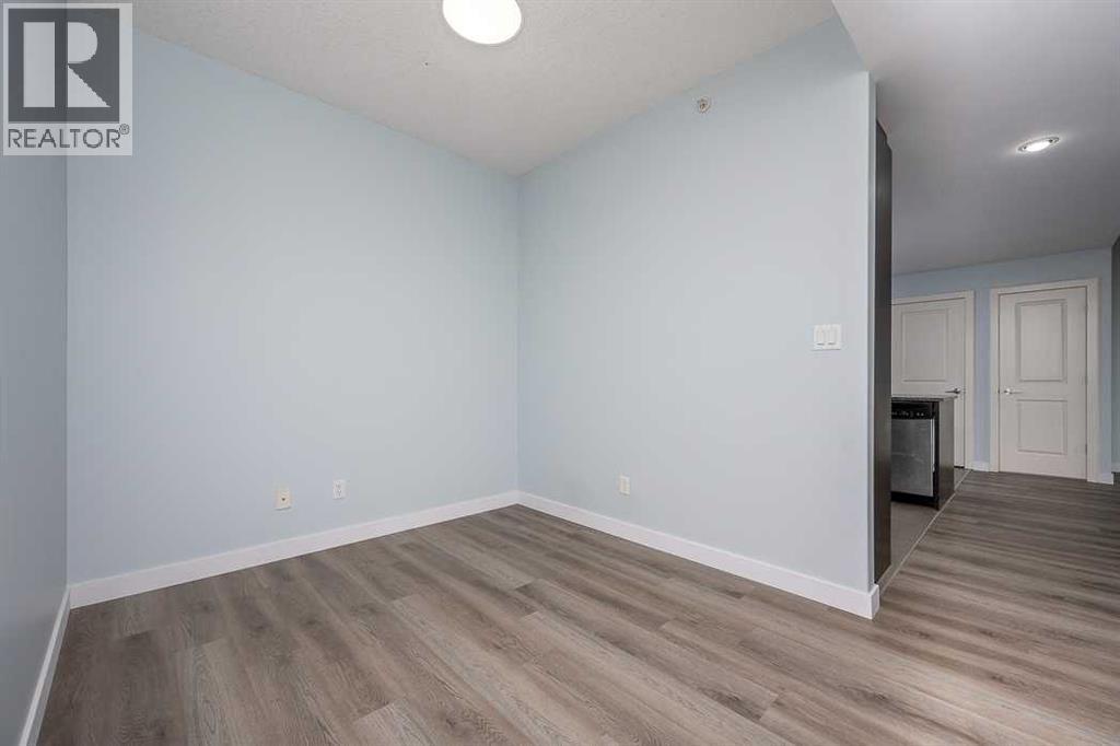 2007, 99 Spruce Place Sw, Calgary, Alberta  T3C 3X7 - Photo 16 - A2340831